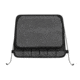 iKamper Aioks Kitchen Utensil Rack 7A76C24C, Dark Gray, BC007-006