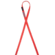 Beal TUBULAR 16mm Slings, 24in, 5 Pack, BSAT16.60.5