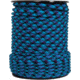 Beal 5.5mm X 50m Dyneema Blue BC055DYN.50.B
