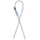 Beal DYNEEMA 6mm Slings, 48in, BSAD06.120.5