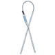 Beal DYNEEMA 6mm Slings, 24in, BSAD06.60.5
