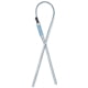 Beal DYNEEMA 6mm Slings, 24in, BSAD06.60.5