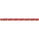 Beal Cordelette Accessory Cord Spools, 200m, 8mm, Red BC08.200.R