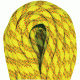 Beal Antidote 10.2mm Rope-Yellow-70 m