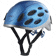 Beal Atlantis Helmet-Blue-One Size