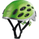Beal Atlantis Helmet-Green-One Size