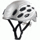 Beal Atlantis Helmet-White-One Size