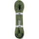 Beal Back Up Line 5mm Rope, 70m, Green, BC05B.70