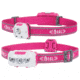 Beal Be Visi Pink - Headlamp BEBV.P