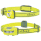 Beal Be Visi Yellow - Headlamp BEBV.Y