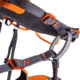 Beal Ellipse Xt Harness