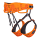 Beal Ellipse Xt Harness