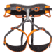 Beal Ellipse Xt Harness