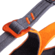 Beal Ellipse Xt Harness