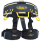 Beal Hero Sit Harness Sm