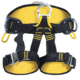 Beal Hero Sit Harness Sm