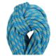 Beal Booster 9.7 mm Rope
