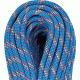 Beal Booster 9.7mm Rope-Blue-70 m