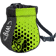 Beal Cocoon Clic Clac Chalk Bag, Green, 493083