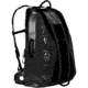 Beal COMBI PRO 80 Backpack, 45L, Black, SAC.CP80.BK