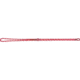 Beal Dynaconnexion 40cm And 80cm LDCO40.80