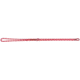 Beal Dynaconnexion 40cm And 80cm LDCO40.80