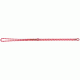 Beal Dynaconnexion 40cm And 80cm LDCO40.80