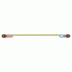 Beal Dynapro 0.6m LDP60