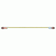 Beal Dynapro 0.6m LDP60