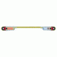 Beal Dynapro 0.6m LDP60