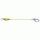 Beal Dynapro-air Hook 1m LDPAH100