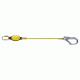 Beal Dynapro-air Hook 1m LDPAH100