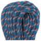 Beal Edlinger 10.2 mm CL Rope-Blue-60 m