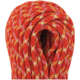 Beal Edlinger 10.2 mm CL Rope-Orange-60 m