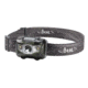 Beal Ff120 Trans Blk - Headlamp EFF120.TBK