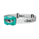 Beal Ff120 Turquoise - Headlamp EFF120.T