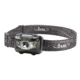 Beal Ff120 Turquoise - Headlamp EFF120.T