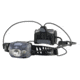 Beal Ff170 Grey - Headlamp EFF170.GY