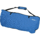 Beal Folio Rope Bag, Blue, 492801