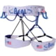 Beal GHOST Harness, USA Flag, Small, BHU.USA.S