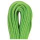 Beal Gully 7.3 mm UC GD Rope