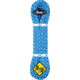 Beal Ice Line 8.1 mm UNICORE Rope-Blue-60 m
