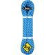 Beal Ice Line 8.1mmx60m Blue Uc Gd BOBC081I.60GD.E