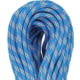 Beal Ice Line 8.1mmx60m Blue Uc Dc BC081I.60.B