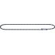 Beal Jammy - 50cm BLJ.50