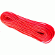 Beal Joker 9.1mm Unicore DC Rope-Orange-60 m