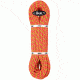 Beal Karma 9.8 mm Rope-Orange-40 m