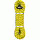 Beal Karma 9.8 mm Rope-Yellow-40 m