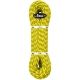 Beal Karma 9.8 mm Rope