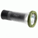 Beal Lt170 Green - Lantern ELT170.G